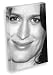 ELIZABETH REASER - Canvas Print (A5 - Signed by the Artist) #js005