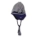 Toronto Maple Leafs Tasselhoff Knit Hat