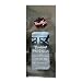 Timothy's World Coffee, Milano, 2.5-Ounce Packages (Pack of 24)