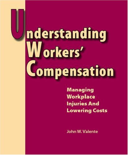 Workers' Compensation