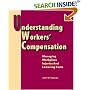 Understanding Workers' Compensation: Managing Workplace Injuries and Lowering Costs