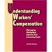 Understanding Workers' Compensation: Managing Workplace Injuries and Lowering Costs
