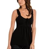 Guess - G by GUESS Splash Top