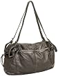 Roxy Melody Satchel