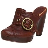 FRYE Women's Donna Braid Clog