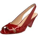 Franco Sarto Womens Danish Slingback Sandal