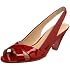 Franco Sarto Womens Danish Slin