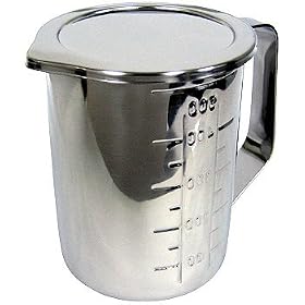 �v���X���t�r�[�J�[��t �t�^�t 500�imL�j ��49-45