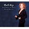 Carole King ����
