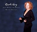 Love Makes the World (2CD Deluxe Edition)