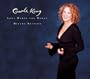 Love Makes the World (2CD Deluxe Edition)