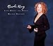 Love Makes the World (2CD Deluxe Edition)