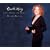 Love Makes the World (2CD Deluxe Edition)