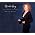 Thumbnail image of Carole King