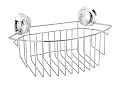 Twist N Lock QM340641 Large Bin