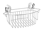Twist N Lock QM340641 Large Bin