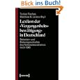 Produkt-Information 