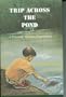 Trip Across the Pond: A Personal Vietnam Experience