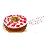 ���i�̏ڍ�
