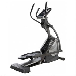 Proform 1100 E Elliptical Proform 1100 E Elliptical