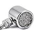 Motorcycle Turn Signal Lights (Type 1)