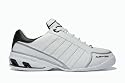 K-Swiss Men's Overhead Trainer