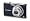 Panasonic Lumix DMC-FX33A 8.1MP Digital Camera with 3.6x Wide Angle MEGA Optical Image Stabilized Zoom (Blue)