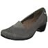 Hush Puppies Womens Empress Loa