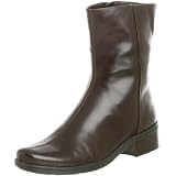 Bandolino Women's Jadie Low Bootie