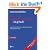 Die perfekte Bewerbungsmappe auf Englisch: Anschreiben, Lebenslauf und Bewerbungsformular - l�nderspezifische Tipps