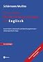 Die perfekte Bewerbungsmappe auf Englisch: Anschreiben, Lebenslauf und Bewerbungsformular - l�nderspezifische Tipps