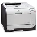 HP Color LaserJet CP2025X Printer Color Laser printer