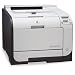 417I45AubnL. SL75  Toner Eagle Brand Four Pack Compatible Q6000A, Q6001A, Q6002A, Q6003A Toner Cartridges for Use in Hewlett Packard 1600/2600/2605 Color Laser Printers