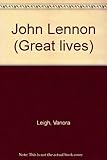 John Lennon