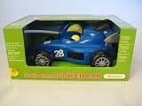 Radion Control Racing Car 27 MHz 24+ Months