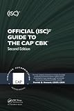 Official ISC2