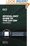 Official (ISC)2� Guide to the CAP� CB...