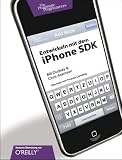Entwickeln mit dem iPhone SDK