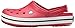 crocs Unisex Crocband Clog