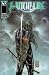 Books : Witchblade No. 21 (Vol. 1) March 1998