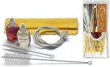 Stagg Trumpet Care Kit