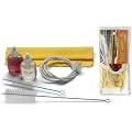 Stagg Trumpet Care Kit
