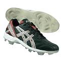 Asics GEL Lethal Club Rugby Boots