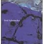 Emil Schumacher: Malerei 1936-1991 (German Edition)