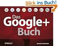 Das Google+ Buch