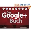 Das Google+ Buch