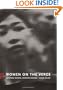 Women on the Verge: Japanese Women, Western Dreams (Asia-Pacific: Culture, Politics, and Society)
