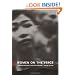 Women on the Verge: Japanese Women, Western Dreams (Asia-Pacific: Culture, Politics, and Society)