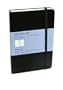Moleskine Small Sketch Notebook