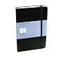 Moleskine Small Sketch Notebook